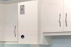 Hurley Bottom electric boiler quotes