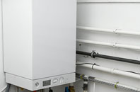 free Hurley Bottom condensing boiler quotes