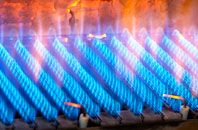 Hurley Bottom gas fired boilers