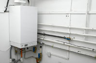 Hurley Bottom boiler installers